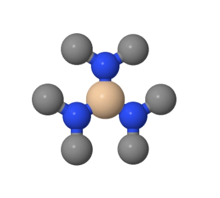 15112-89-7；三(二甲胺基)硅烷