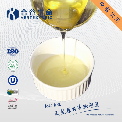 生物发酵法合成多剂型&多规格羟基酪醇，可定制