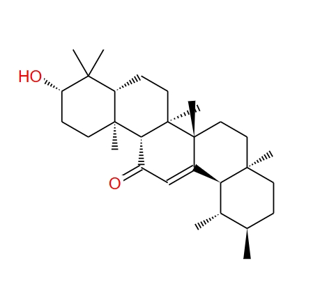ALPHA-香树脂酮醇