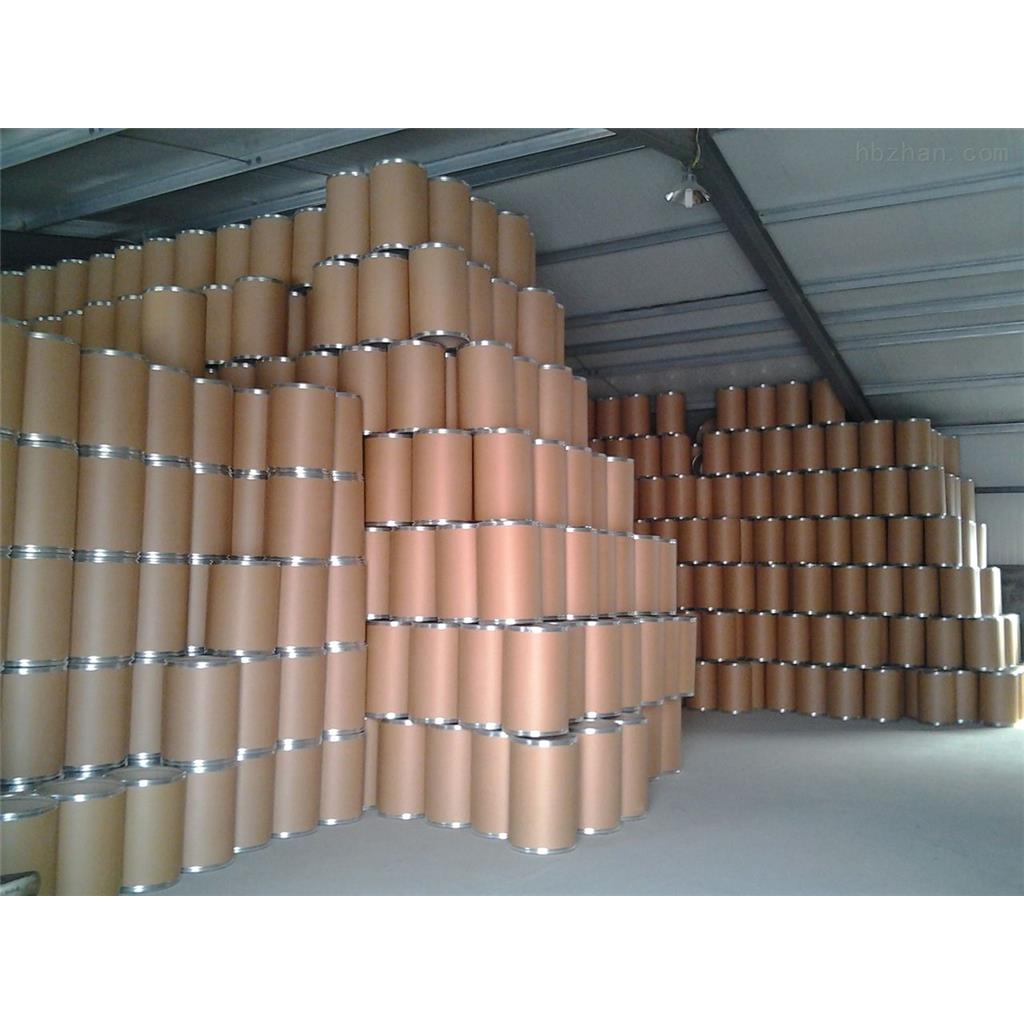  售后保障 2-氨基-5-甲基苯甲酸 2941-78-8 中间体 