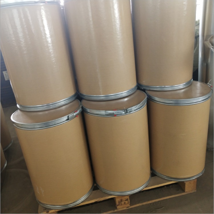  质量合格 3-羟基邻苯二甲酸酐 37418-88-5 中间体 染料 