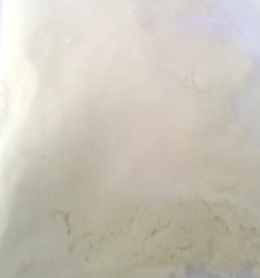 144875-48-9；雷西莫特