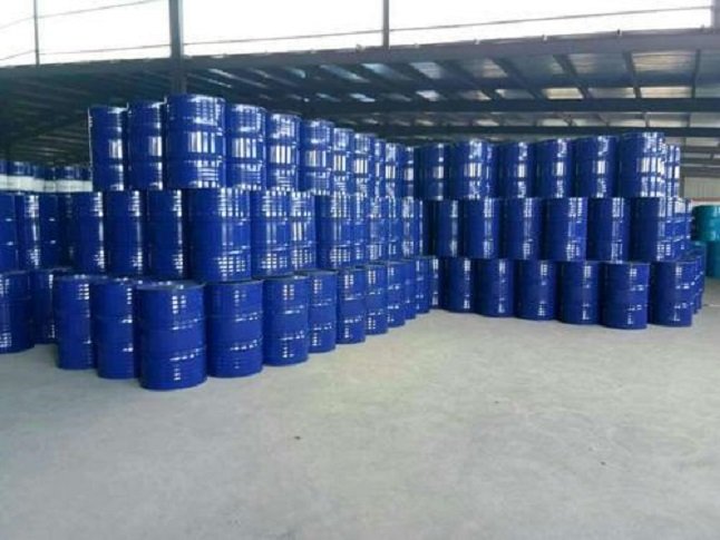  客户为先 7424薄层防锈油  用于机械、仪器等 