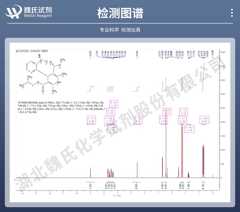 尼索地平——63675-72-9技术资料_06.jpg