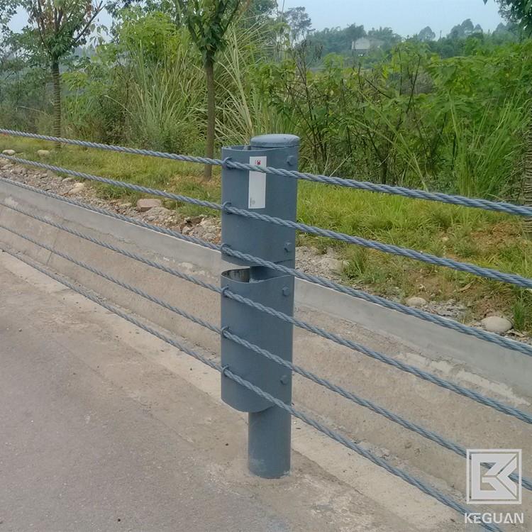 天府新区公路桥梁养护处-氟碳漆 (3).jpg