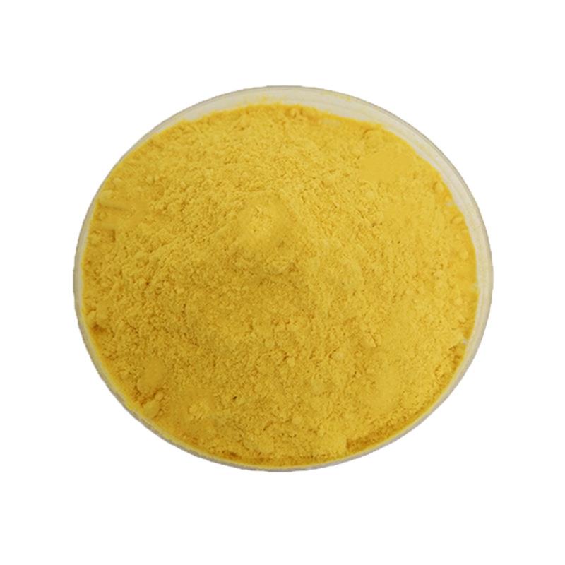 商品主图_5.jpg 商品主图_5.jpg