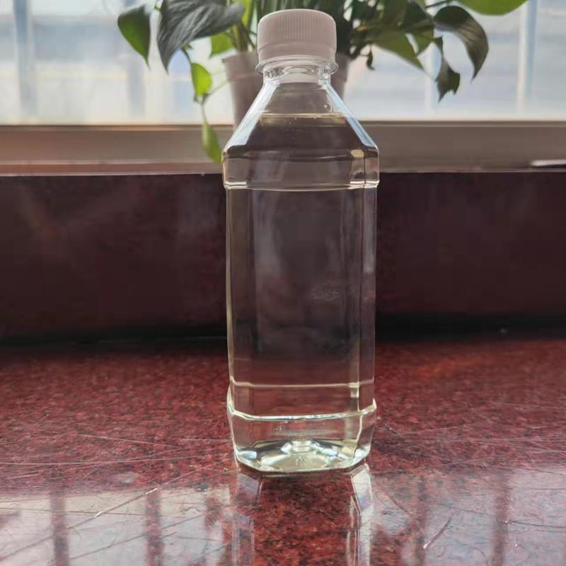 液体通用1.jpg 液体通用1.jpg