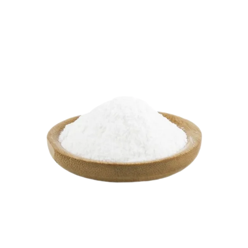 曲酸   食品级  佰康   抗氧化剂