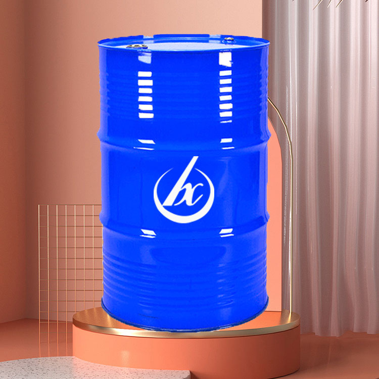 乙酸仲丁酯180KG/桶