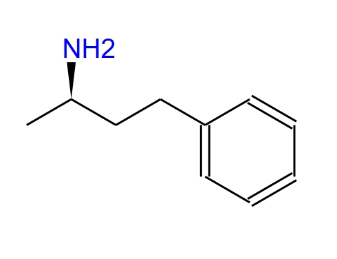 1-甲基-3-苯基丙胺 937-52-0