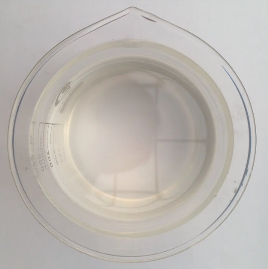 61676-62-8；异丙醇频哪醇硼酸酯