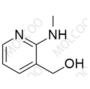 艾沙康唑杂质37，32399-12-5，纯度高质量好
