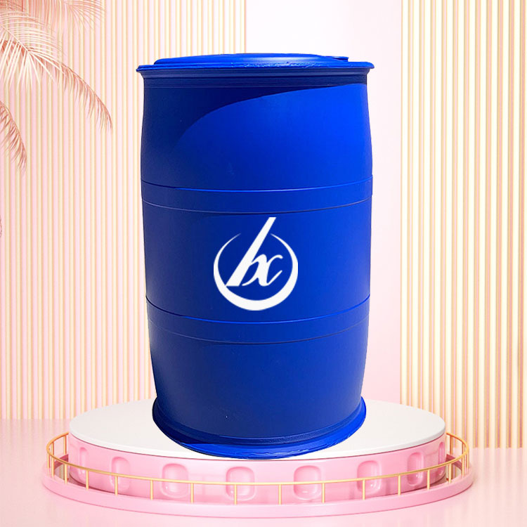 草酸二乙酯180KG/桶