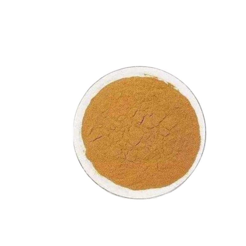 茶多酚  食品级  佰康   防腐剂