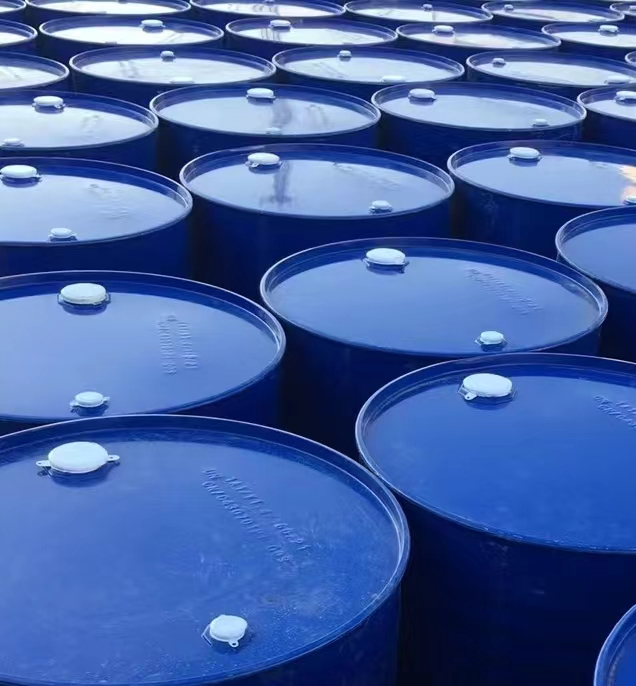 3,5-双（三氟甲基）苯甲醛 试剂和中间体 量多优惠 401-95-6 质量好