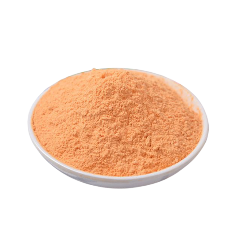 胡萝卜素  着色剂 食品级 佰康 