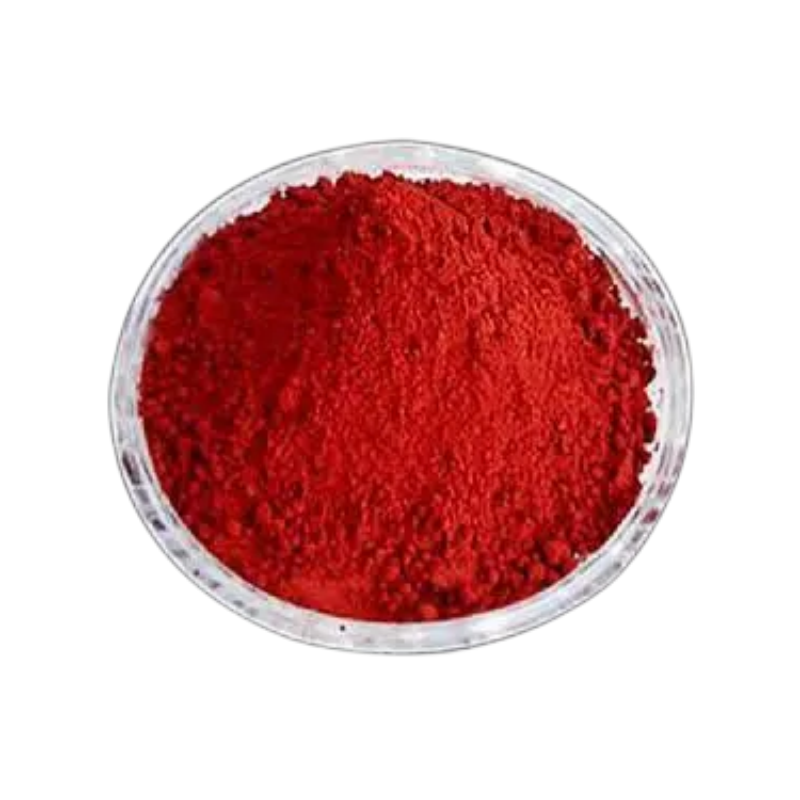 胭脂虫红  着色剂  食品级 佰康 