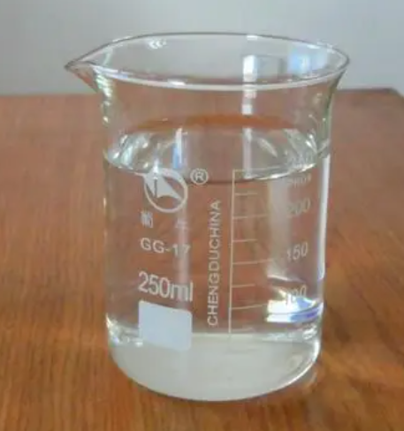 498-15-7；(1S)-(+)-3-蒈烯