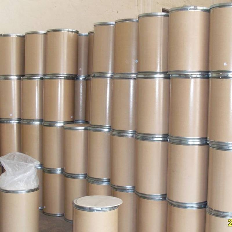 硫酸钪 52788-54-2 白色晶体