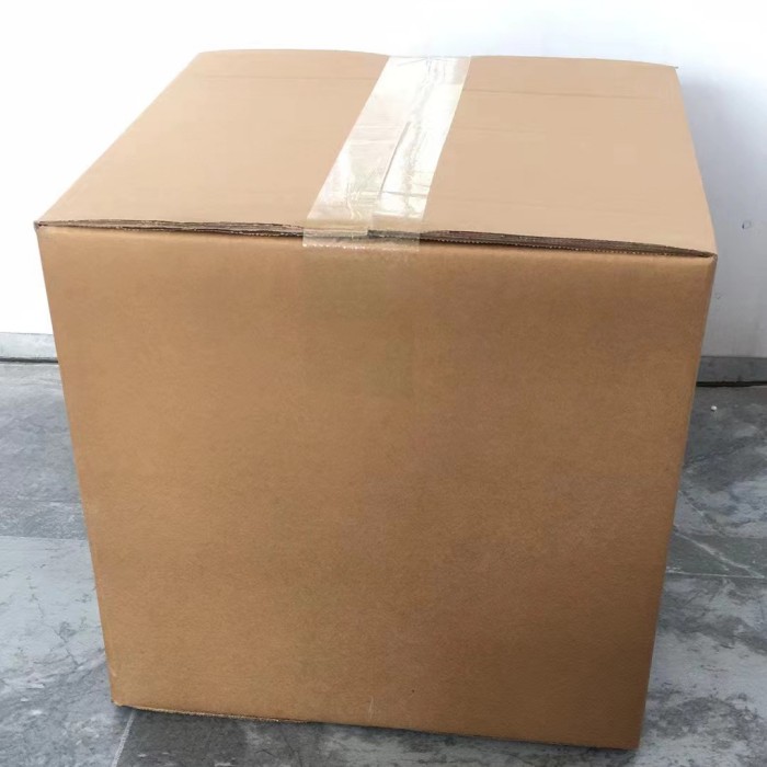 异丙醇铝 555-31-7 用于脱水剂 制备铝溶胶