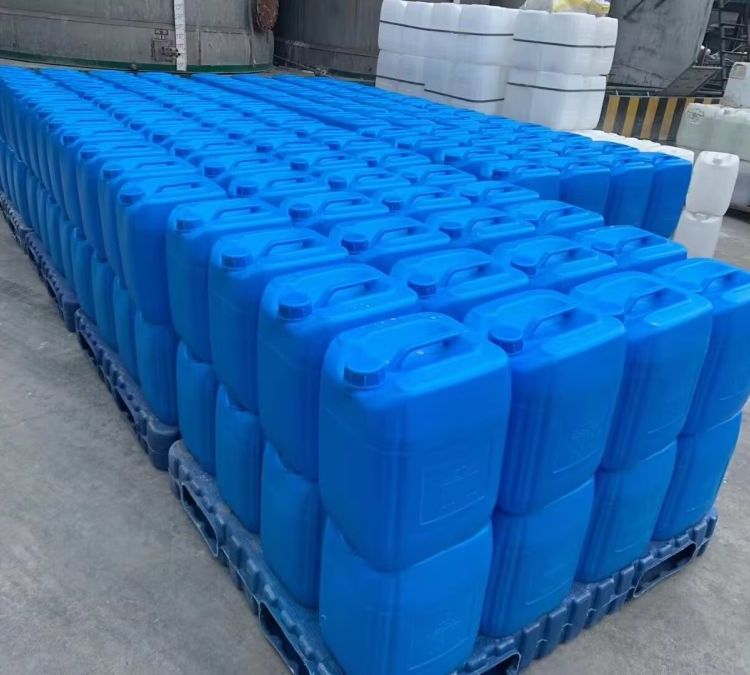   1,3,5-三嗪 290-87-9 油田添加造纸厂用添加 质优价廉