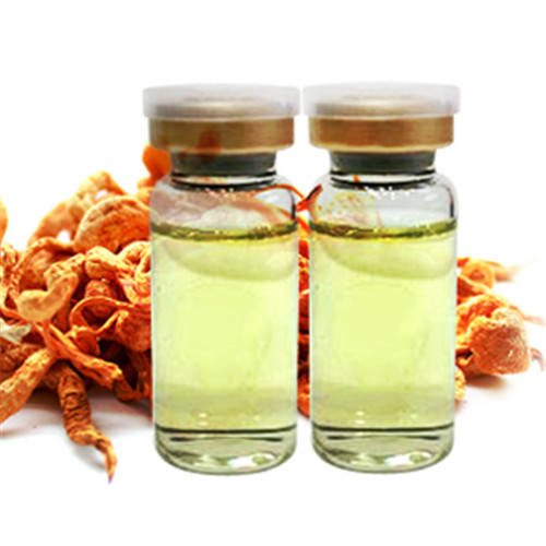 1-(2-甲氧苯基)哌嗪