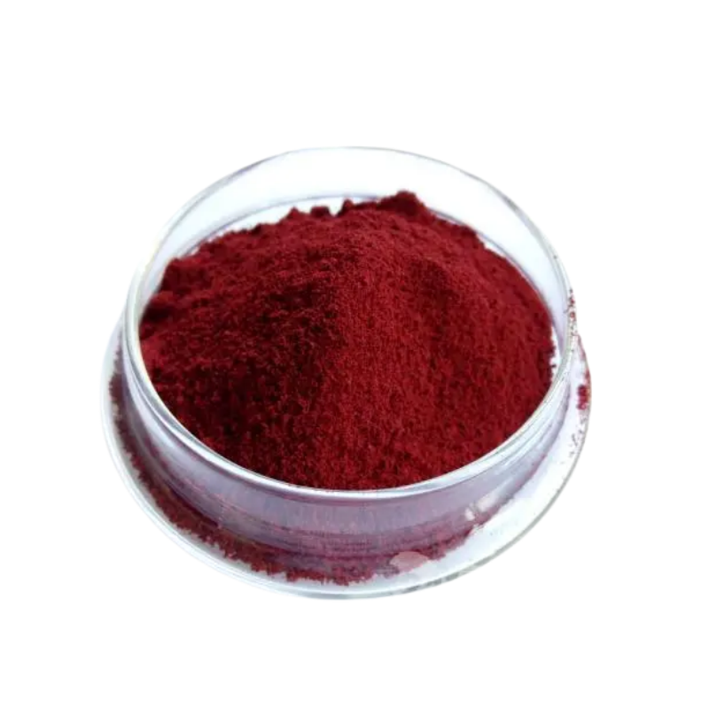 番茄红素   食品级  佰康    着色剂