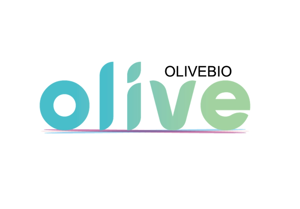 2ˊ,3ˊ-二脱氧腺苷-5ˊ-三磷酸