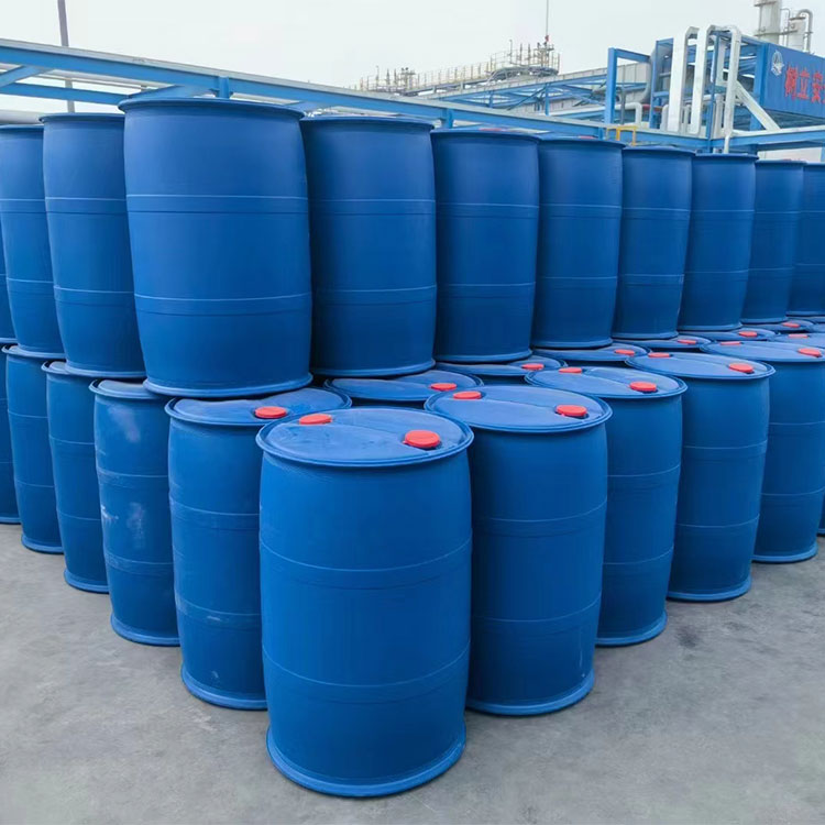 甲基丙烯酸正丁酯99.5%