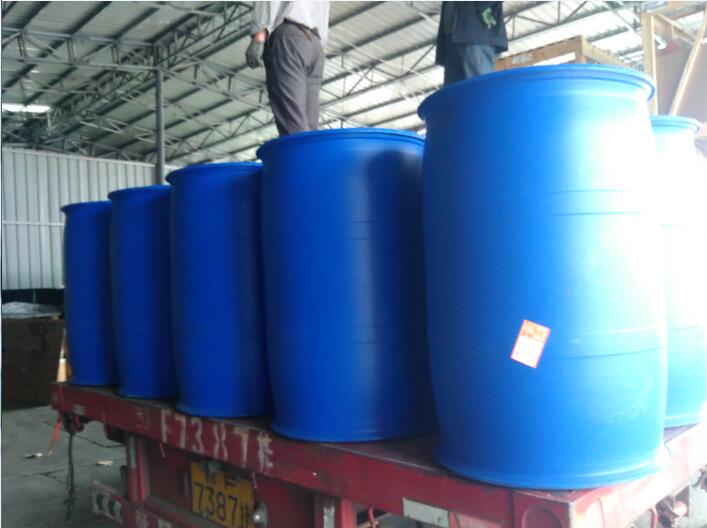 三羟甲基丙烷二烯丙基醚是一种优良的树脂气干剂