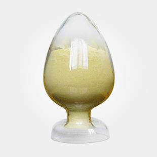 4-乙酰氧基-3-乙氧基苯甲醛询价是一种用于巧克力或糖果的调味剂