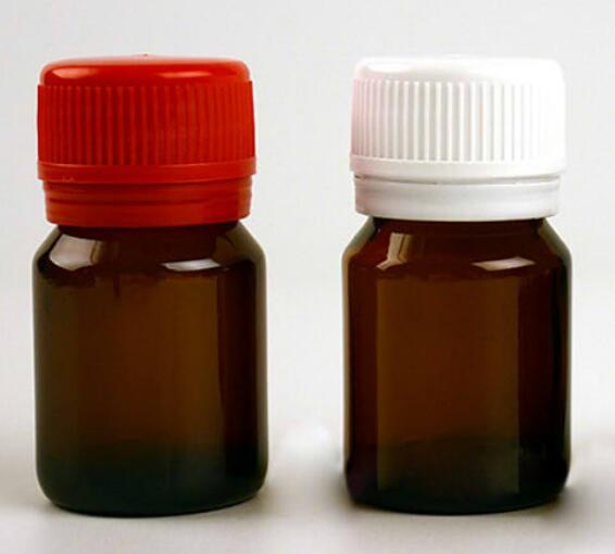 (S)-(2-甲基吡咯烷-2-基)甲醇盐酸盐