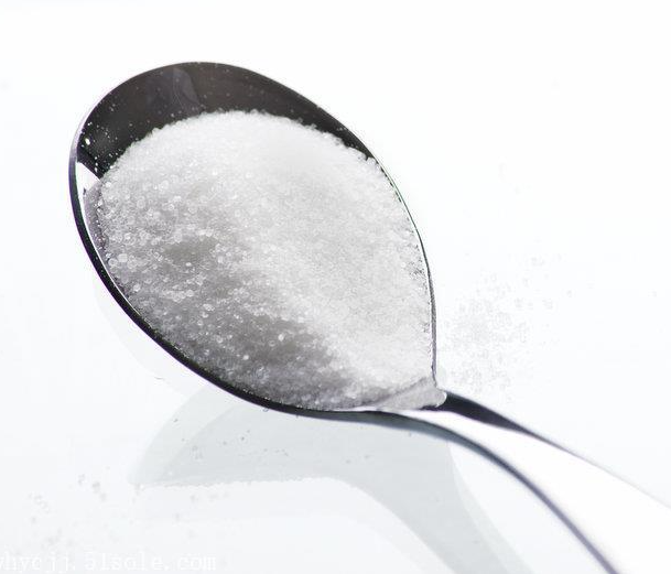 484-47-9；2，4，5－三苯基咪唑