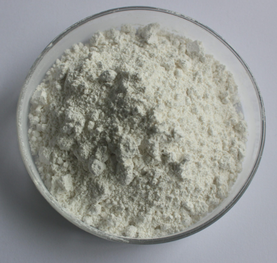 861841-90-9；1-(3-氨基-5-(苄氧基)-2-羟基苯基)乙酮