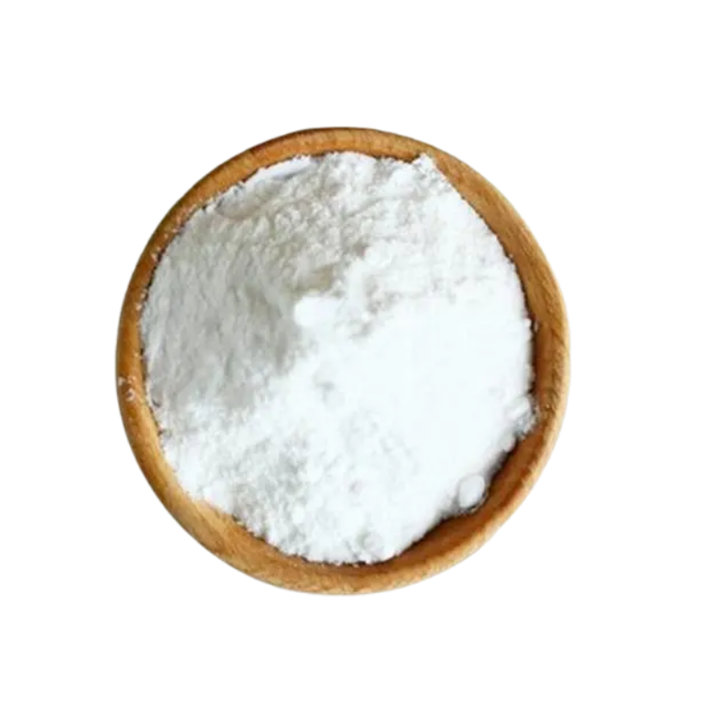 乳酸锌  佰康  营养强化剂  食品级