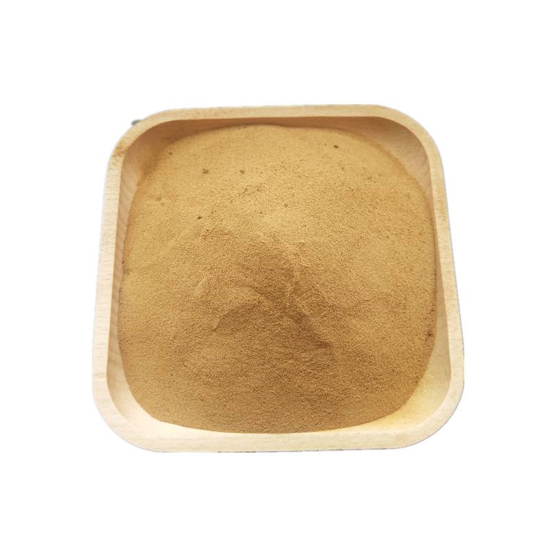 玉米浆干粉 营养强化剂抗生素工业