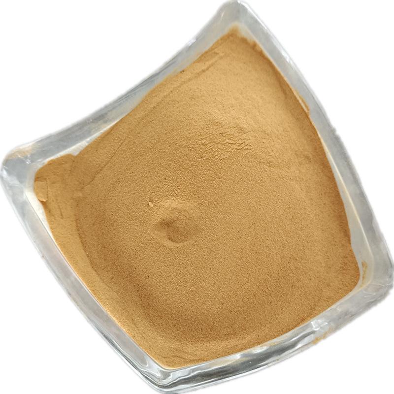 玉米浆干粉 营养强化剂抗生素工业