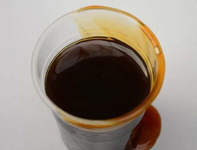 石油磺酸钠 阴离子表面活性剂 纺织印染助剂液体洗涤剂