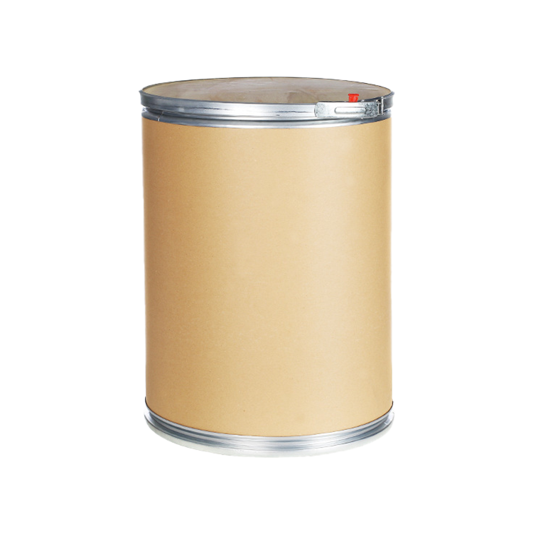 4-三氟甲基烟酸 158063-66-2