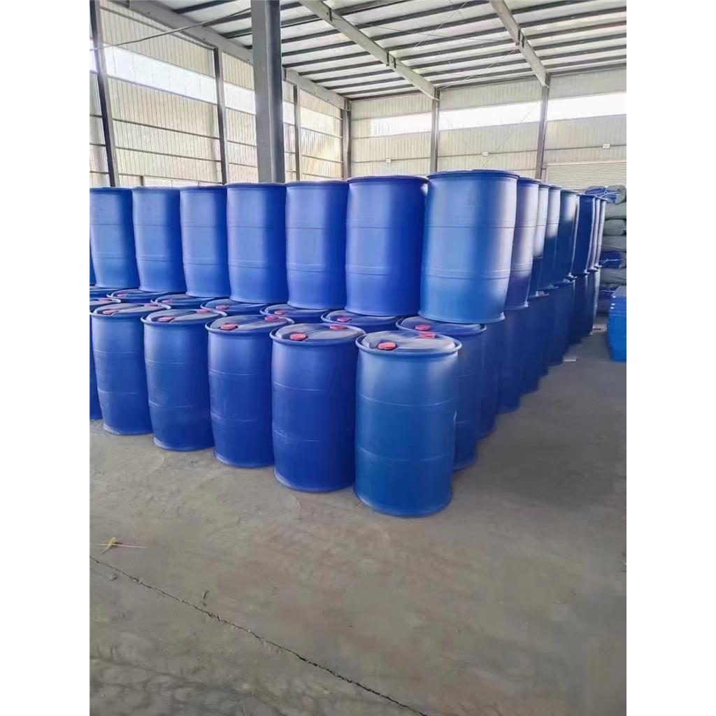 5-甲基-2-(1-甲乙基)环己醇乙酸酯