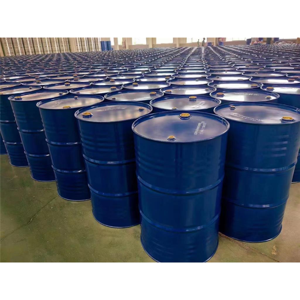 甲基异丁基甲酮MIBK