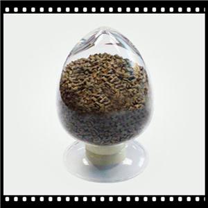 13283-01-7；六氯化钨