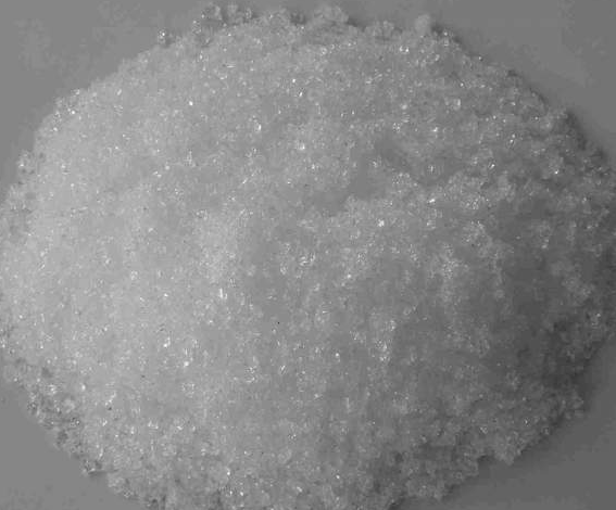 14913-14-5；磷酸镧(III) 水合物