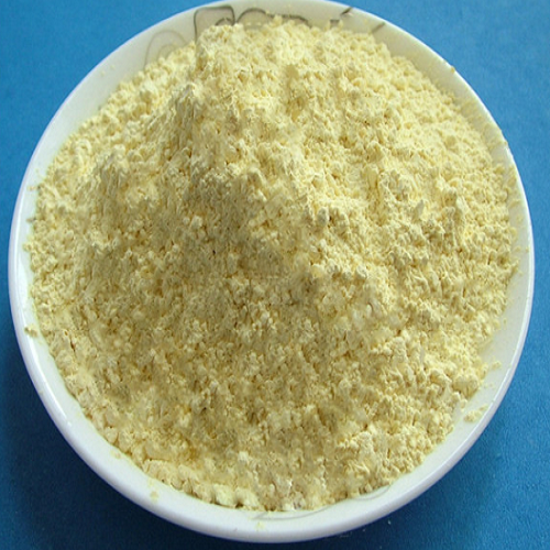 3-吡啶乙酸盐酸盐