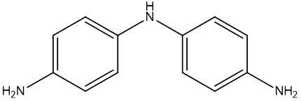 537-65-5结构图.jpg 537-65-5结构图.jpg