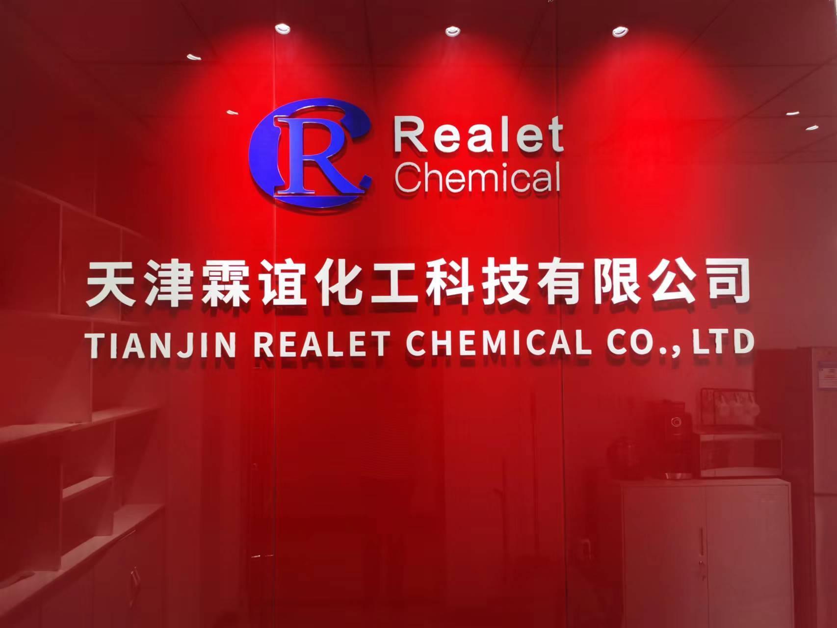 70377c218a4d8da90d7e06c8c7dd3434_6382104056138706024877219.jpg 70377c218a4d8da90d7e06c8c7dd3434_6382104056138706024877219.jpg