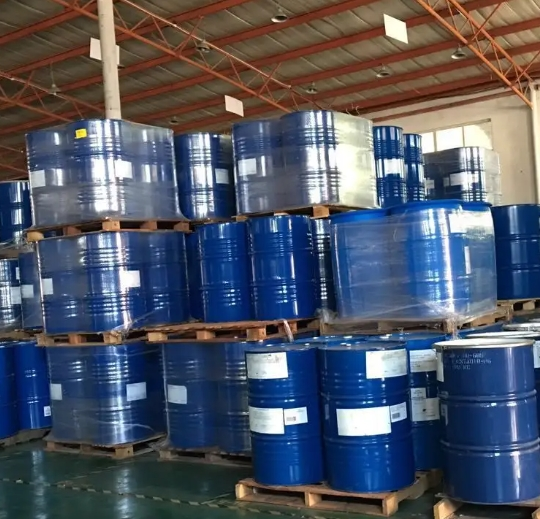 三（2,2,6,6-四甲基-3,5-庚二酮）钇；Tris (2,2,6,6-tetramethyl-3,5-heptadione)yttrium