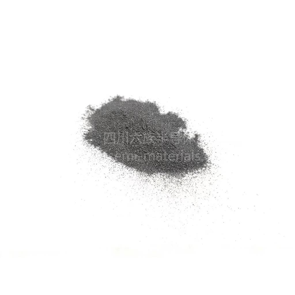 三硒化二铟；99.9999%硒化铟；6N硒化铟