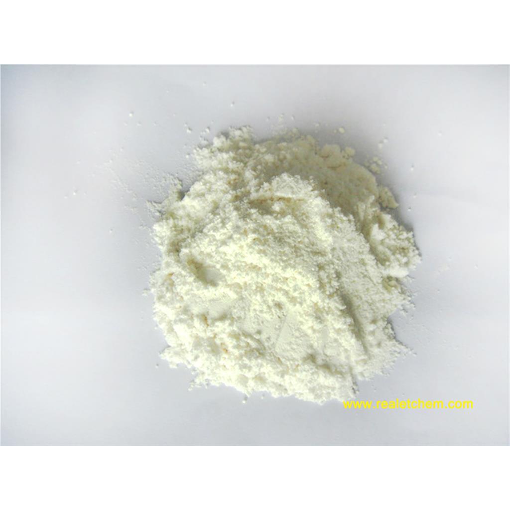 三氧化钼；钼酸酐，Mo 1202T，高质量，量大从优