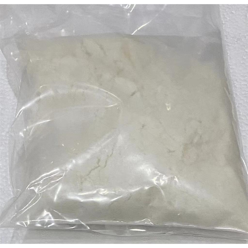  588702-80-1，2,3-二氢苯并呋喃-5-甲酸甲酯，2,3-二氢-5-苯并呋喃羧酸甲酯